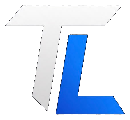 شعار Tech Labs
